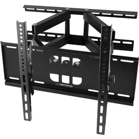 Esperanza tv wall mount 26 70 titan