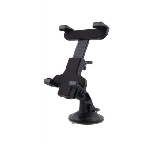 Esperanza universal car tablet holder mantis