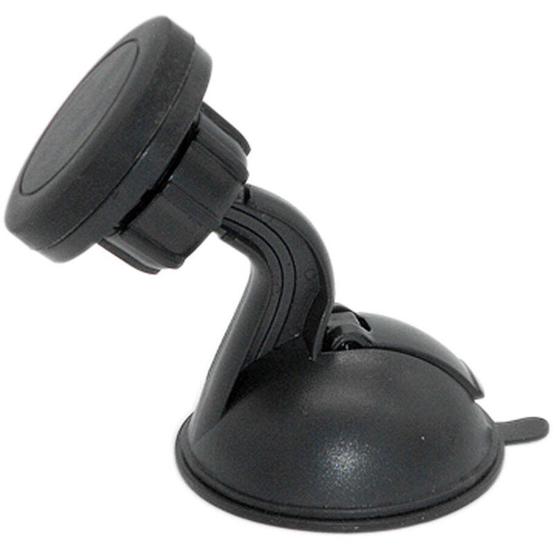 Esperanza Universeller Magnetischer Auto Smartphone Halter Allure