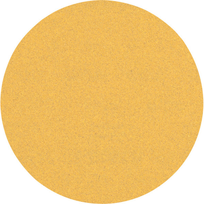 Professional 50x Expert C470 (per legno duro, vernice su legno, ø 125 mm, grana 100, accessori Piccola smerigliatrice, trapano rotativo) - Bosch