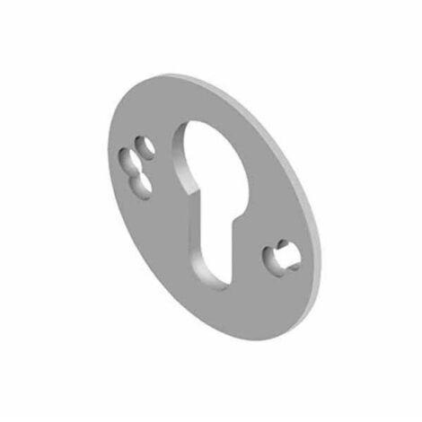 Espesor protector mm 50x2,5 A1566 Disec