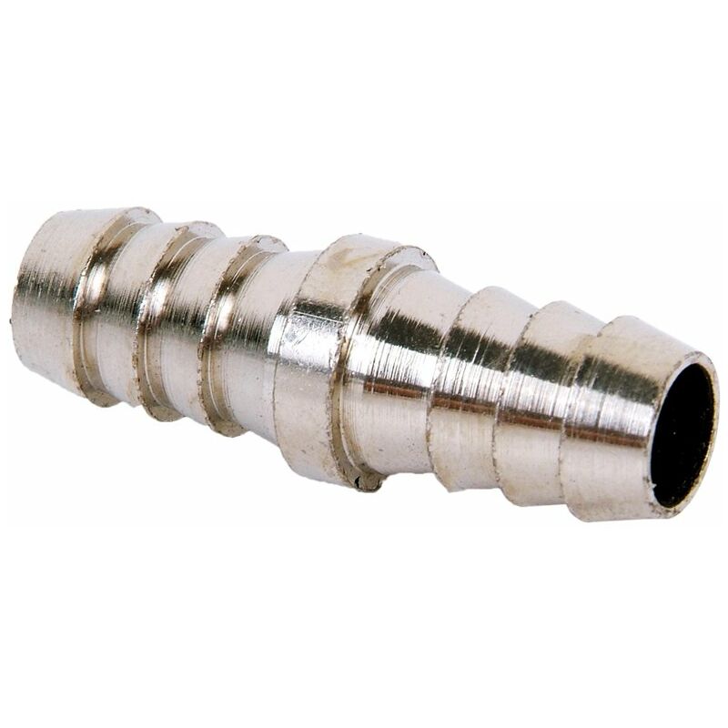 

Cofan - Espiga Doble Tubo 1:T-7 Tubo 2:T-7 Caja de 10 unidades