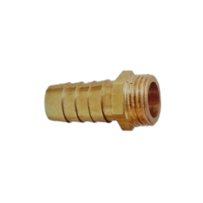 

Espiga macho, 40X49/40 O - Porquet