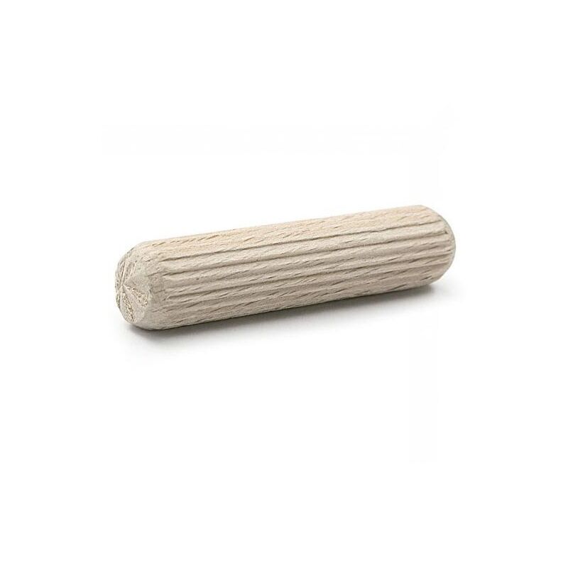 

Espiga Madera 6X30Mm A Kilos - Madera