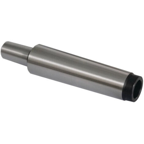 Espiga MT 2 / M 10 / B 16 OPTIMUM