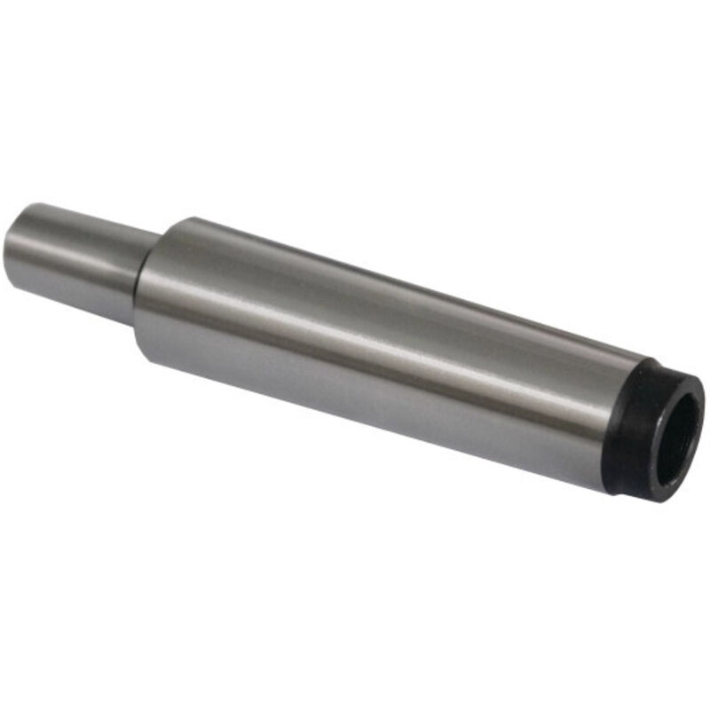 

Cono admisión 3050670 | Espiga BT 40 / B 16