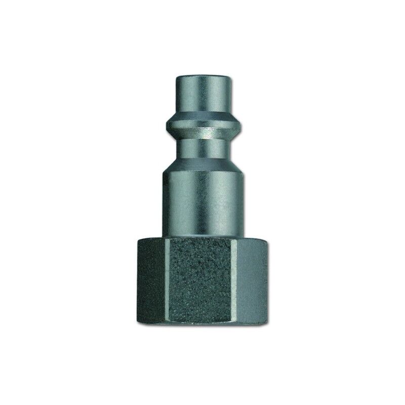 Sagola - Espiga Neumatica Rapida 3/8'' 11020421 Hembra 2 Pz