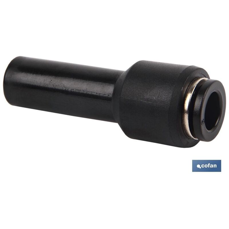 

Otros - Espiga reductor plastico 128 mm