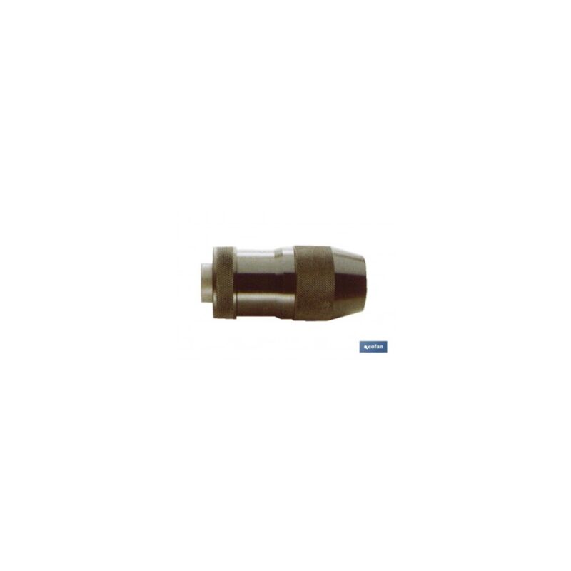 

Otros - Portabrocas automatico 3-16 cm b-16