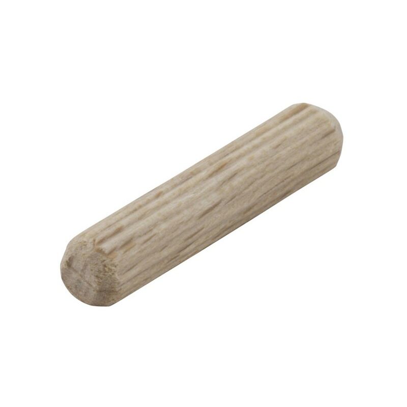 

Espiga madera c50 pzs