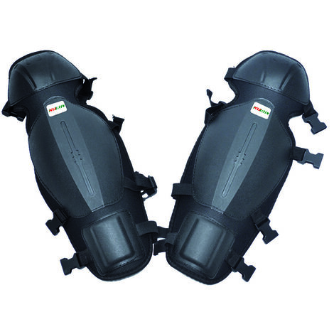 Espinilleras