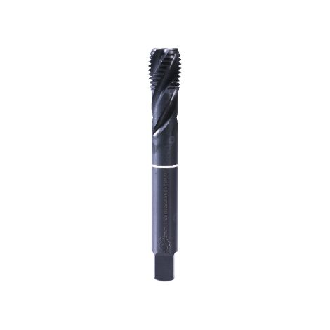 ESPIRAL DIN376 / 900.181V Anillo Blanco 900.181V MACHO ROSCAR M18X2,5 ESPIRAL DIN376 BLANCO