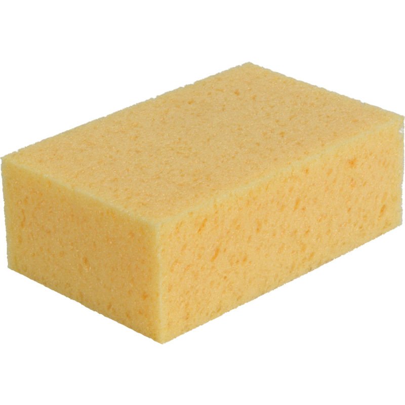 

Esponja Rubinet Plus Rubi 20917