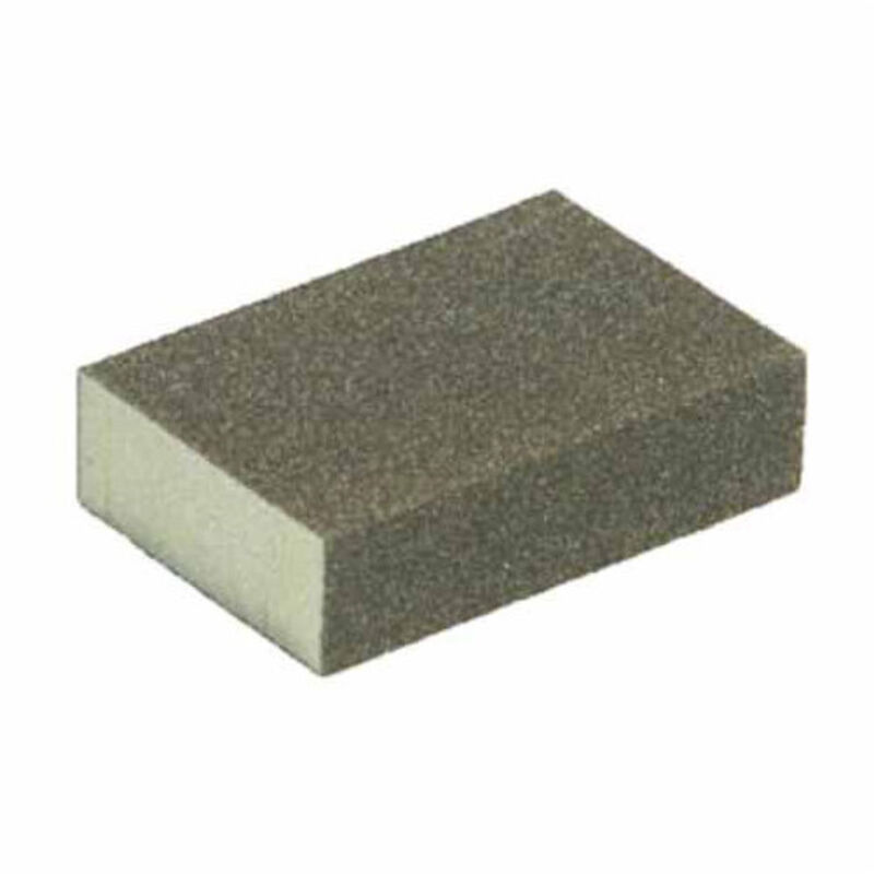 Esponja abrasiva 100x70x25 g 36 Imperial