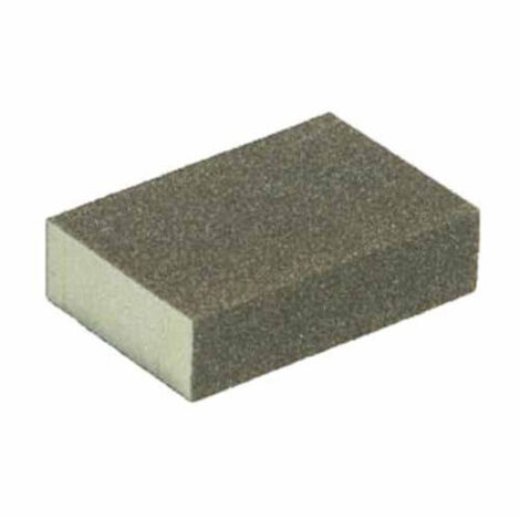 Esponja abrasiva 100x70x25 g 36 Imperial