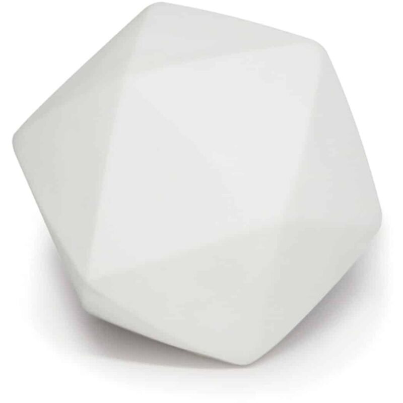 Esponja Absorbente Kokido Aquakrystal