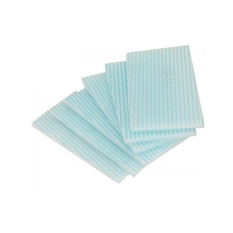 

Esponja bath soap suavipiel k50068 bolsa 10 ud