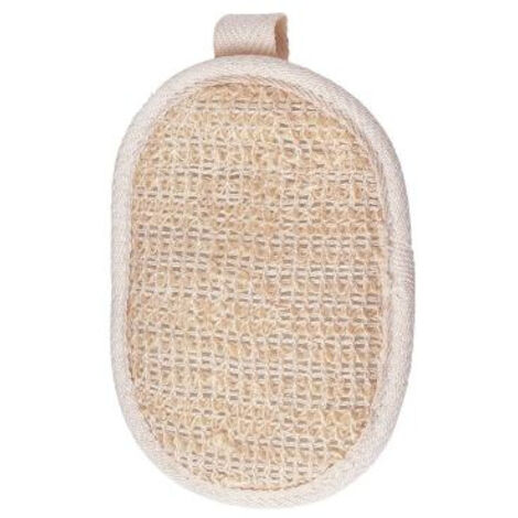 ESPONJA BETER SISAL Y LINO COFEE OCLOCK (22208)