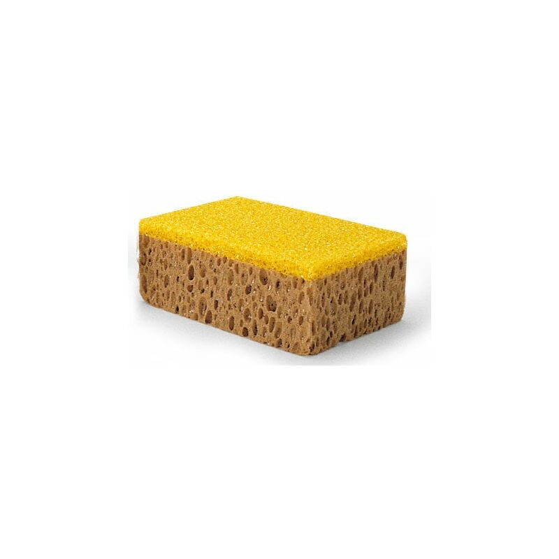 

Euro Bottari 2002,s.l. - ESPONJA COCHE 10X6X5 CM