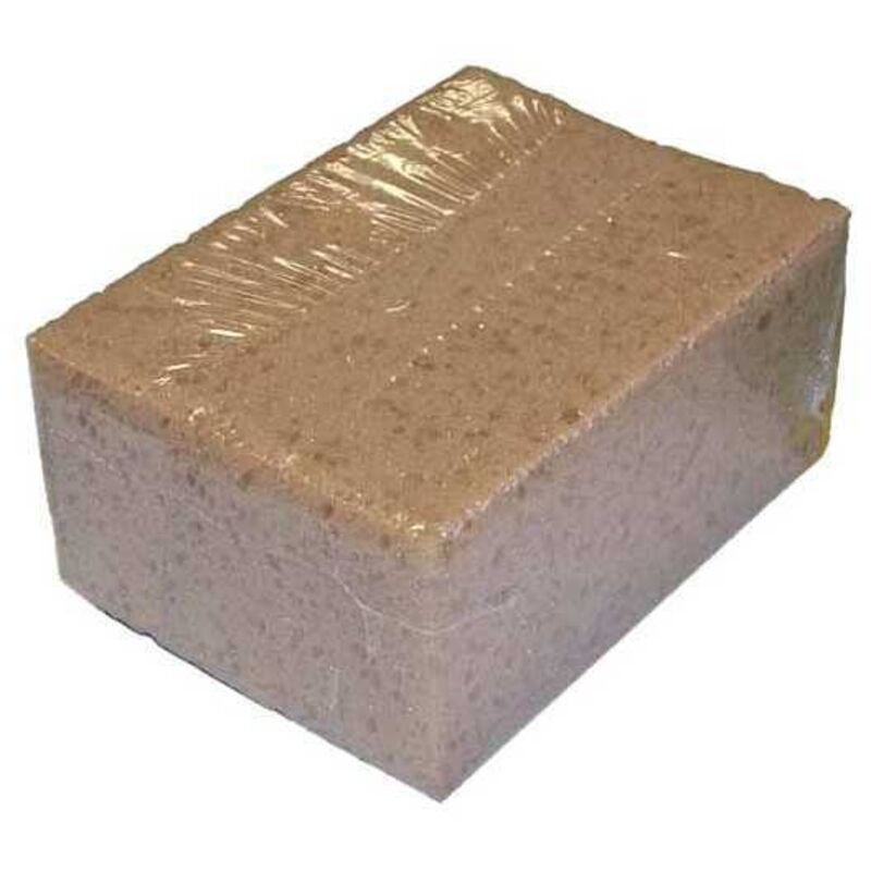 Esponja de albañil Comitel Hydrocell 160X110X50