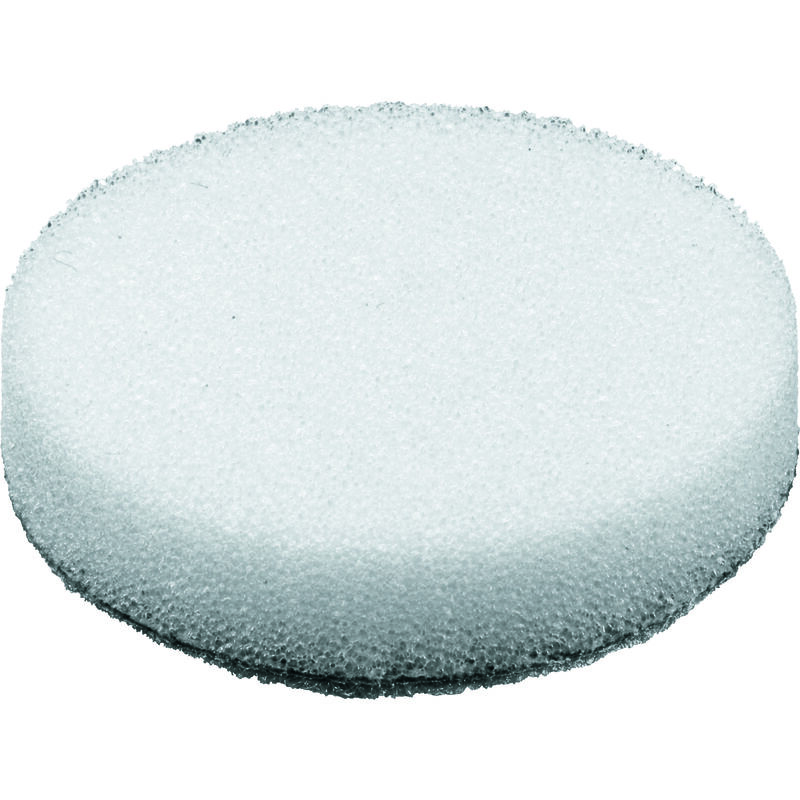 

2608620738 Esponjas para EasyCurvSander 12uds. - Bosch