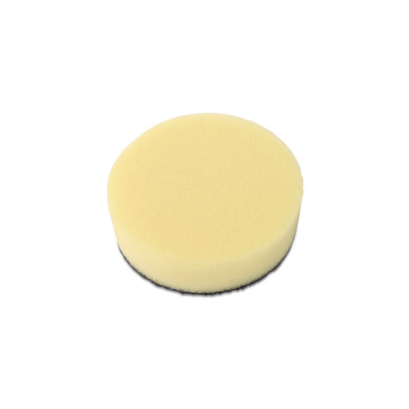 

Esponja de pulido para PSM 3 PRO | Dura 90 mm