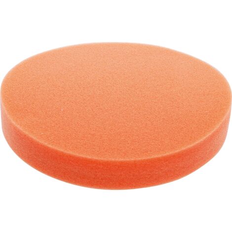 Esponja de pulir  Ø 150 mm  para 9345