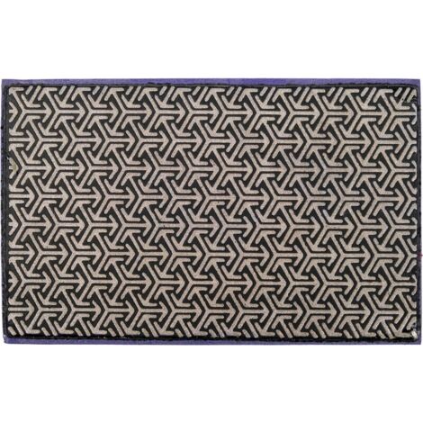 ESPONJA DIAMANTE 400 GRAMAJE - YT-76108