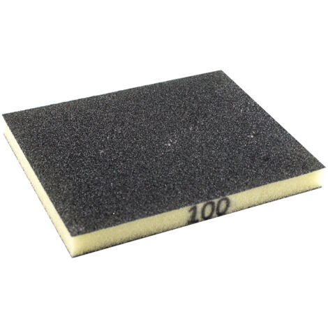 Esponja dos caras 123x98x125 gr-100-60