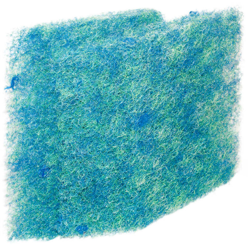 

Esponja filtrante textura áspera para Giant Biofill XL - Velda