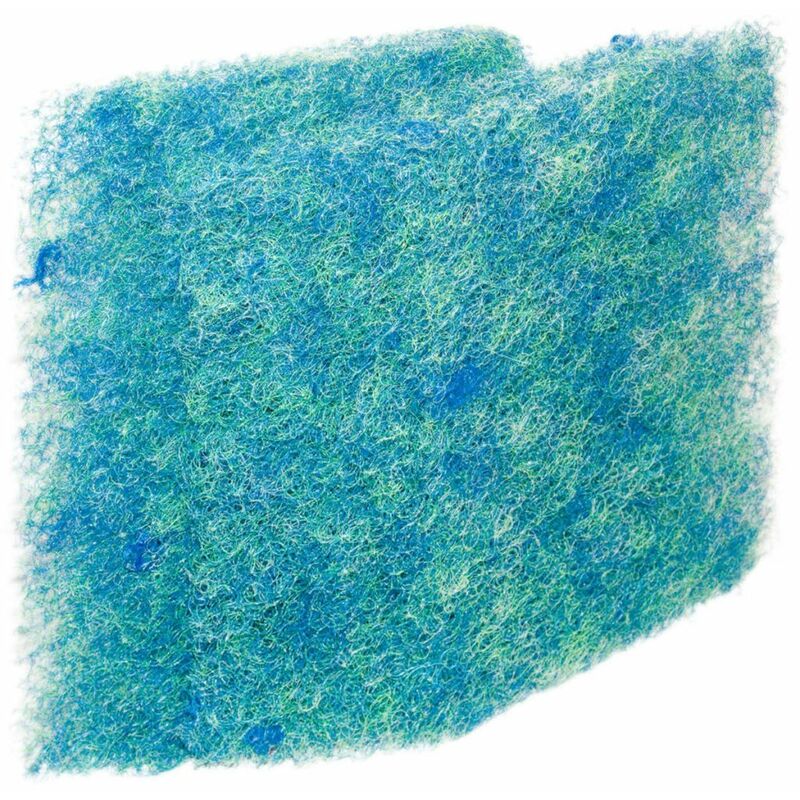 

Esponja filtrante Velda textura áspera para Giant Biofill XL Velda