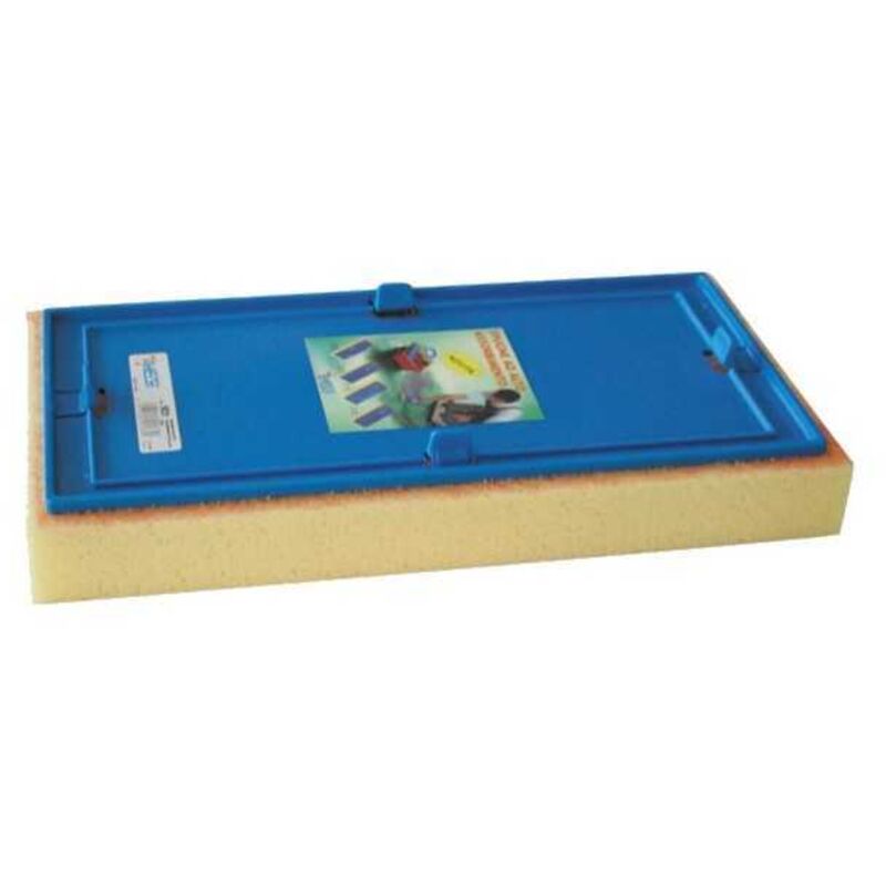 Esponja Frattoni Piastr.Acc.17X34 Sweepex Ghelfi