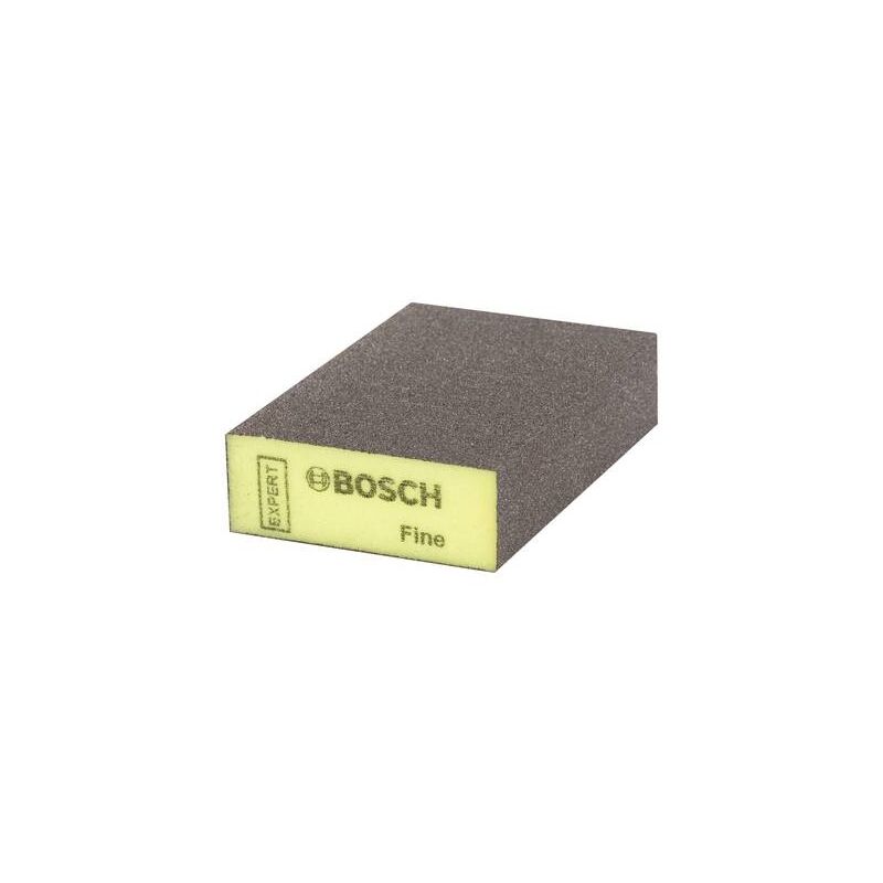 

Bosch Accessories Expert S471 2608901170 Schleifblock