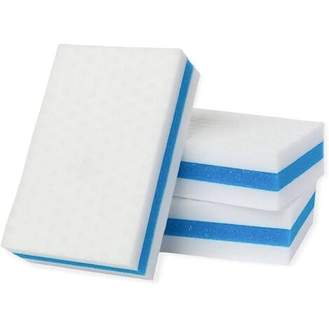 ESPONJA MÁGICA PARA PISCINAS - Intex