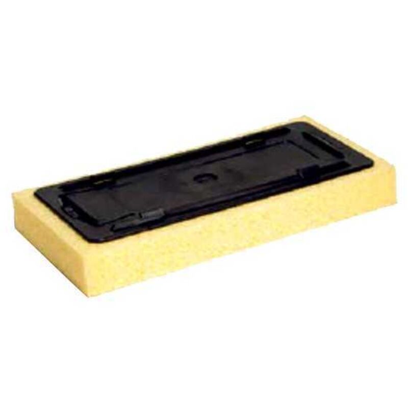 Esponja para azulejos Frattoni 15X29 Comitel