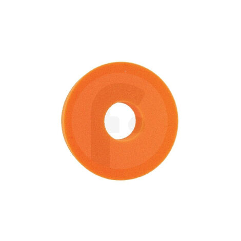 Esponja para Horno ELECTROLUX 5611851006