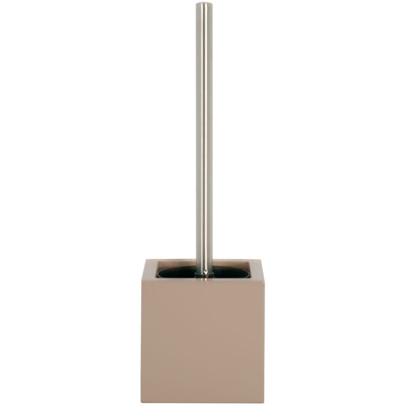 

MSV - Escobilla de baño fabricado en MDF