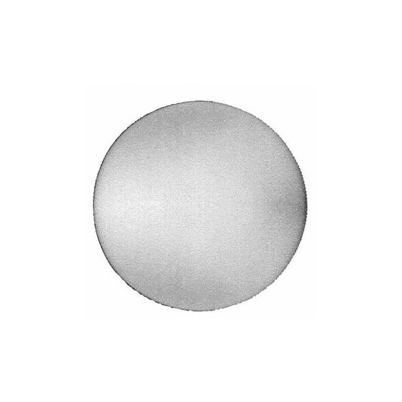 

Esponja Pulido: 130Mm - Bosch