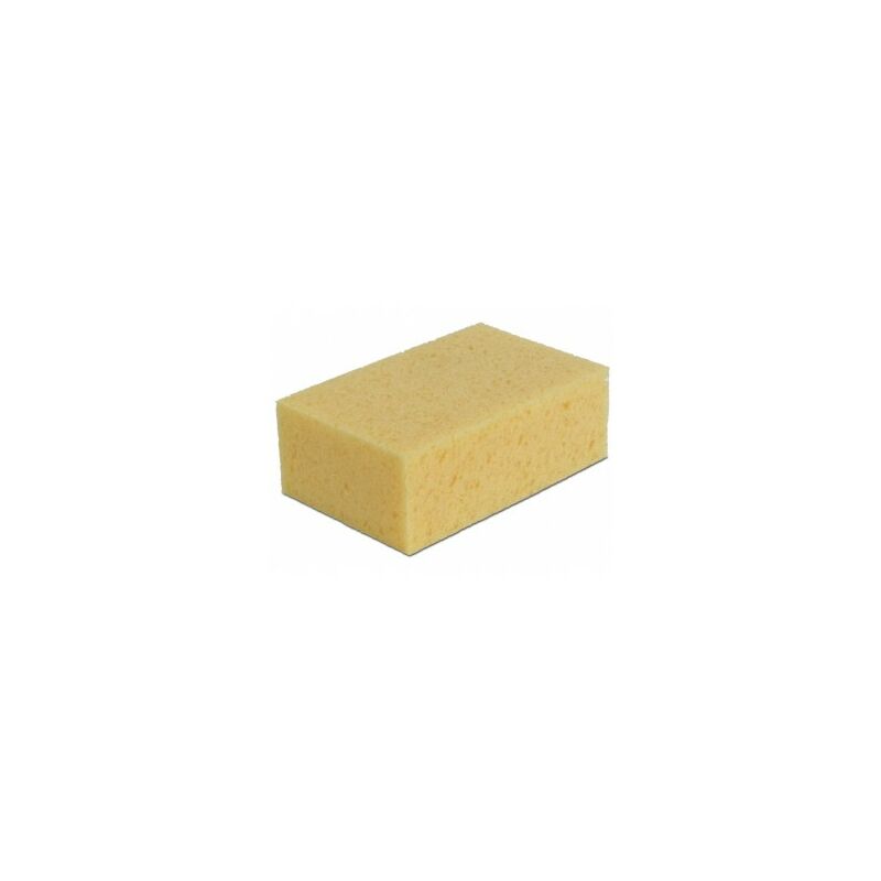 

Esponja rubinet