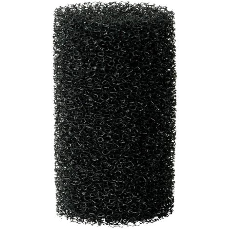 Esponja tubo entrada para filtro AquaClear Fluval AC