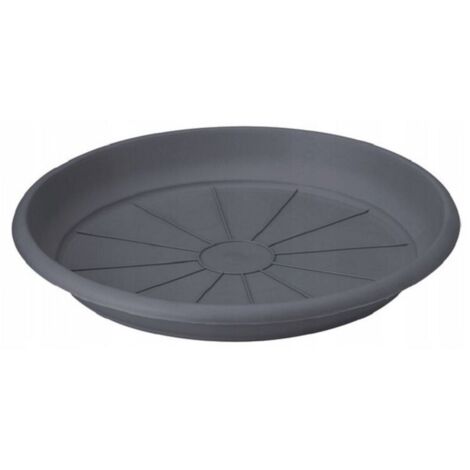 Espositore Gala 28 antracite FORM-PLASTIC