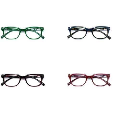 ESPOSITORE OCCHIALI GMV  ROMA 24 PEZZI