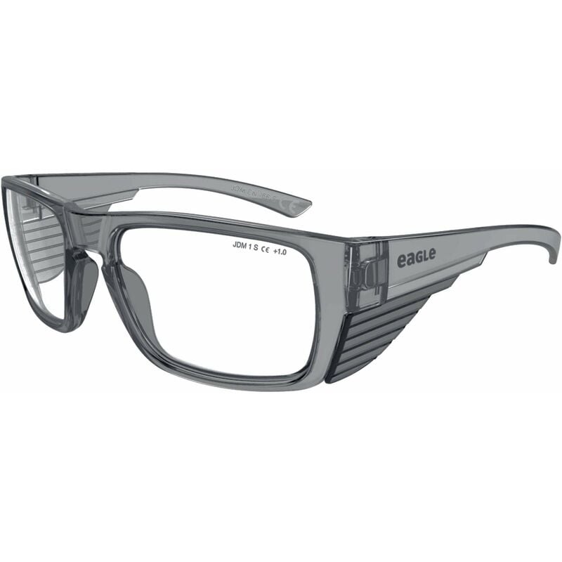 Image of Nbrand - espositore occhiali graduati da lavoro pezzi 20