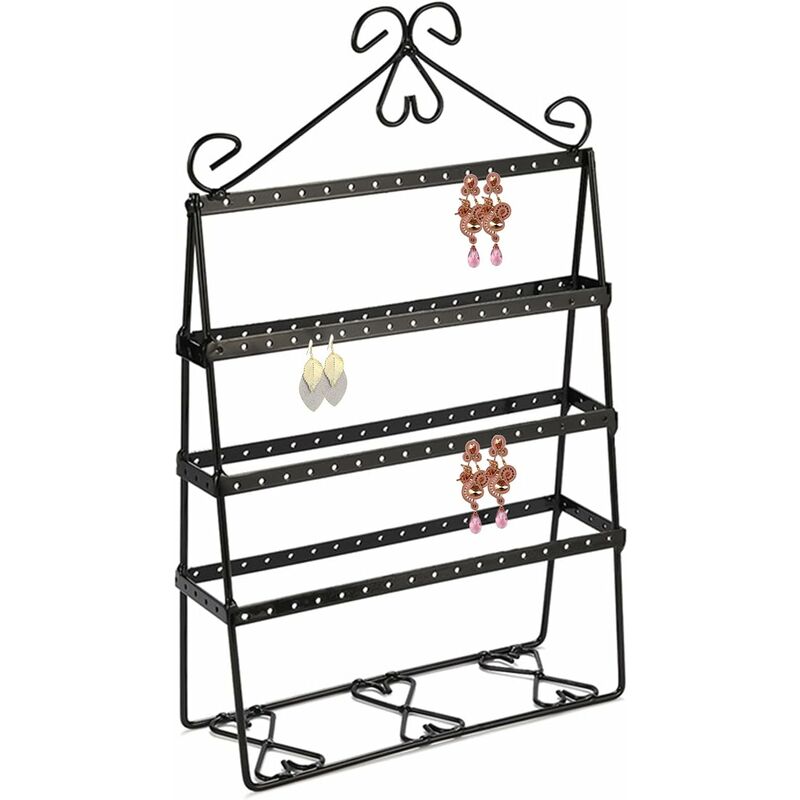 Espositore per gioielli Portagioielli