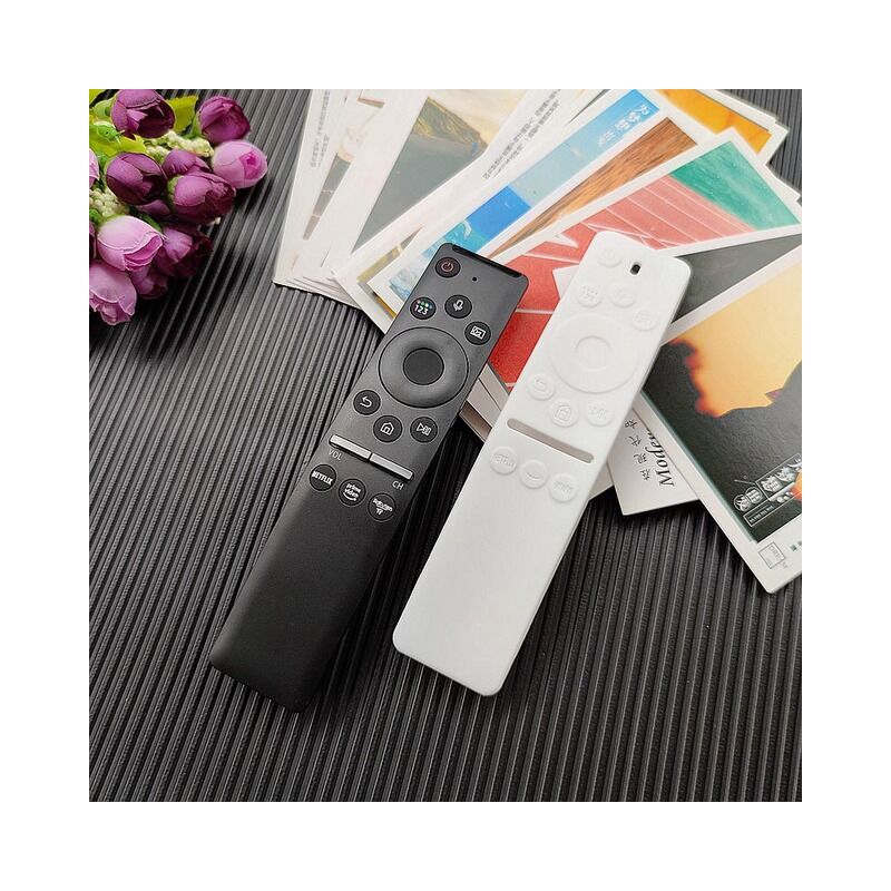 Adatto per Samsung TV custodia protettiva per