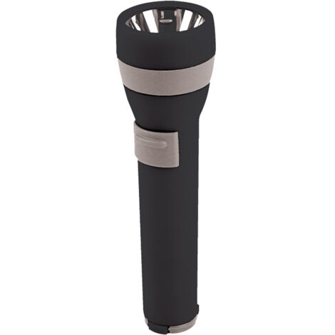 ESPOSITORE TORCIA LED 'IGNITION 1 watt- 12 pezzi - VELAMP