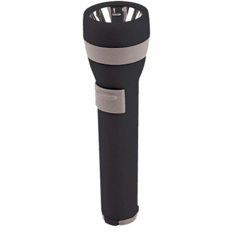 ESPOSITORE TORCIA LED 'IGNITION 1 watt 12 PZ