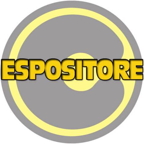 ESPOSITORE VUOTO DA BANCO WD-40 SPEC./MOTO/BIKE- 1,0 pz