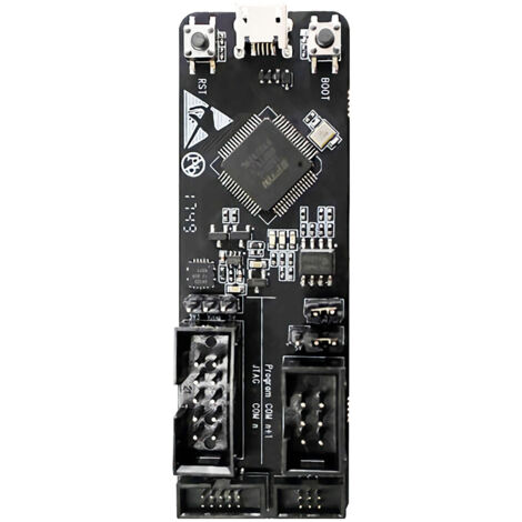 Espressif ESP-PROG Entwicklungsboard