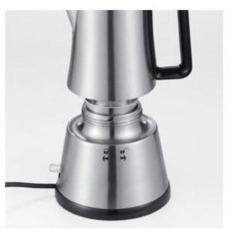 Espressokocher 5928